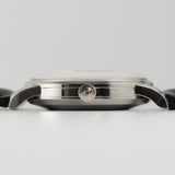 IWC Large Case Ref.648A