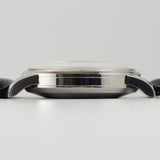 IWC Large Case Ref.648A