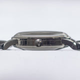 IWC Large Case Ref.648A