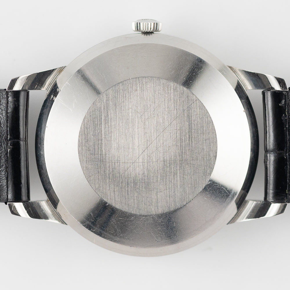 IWC Large Case Ref.648A