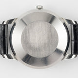 IWC Large Case Ref.648A