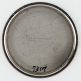 CANDINO Swedish army Ref.10511