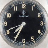 CANDINO Swedish army Ref.10511