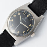 CANDINO Swedish army Ref.10511