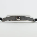 CANDINO Swedish army Ref.10511