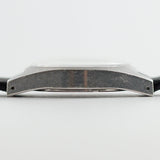 CANDINO Swedish army Ref.10511