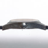 CANDINO Swedish army Ref.10511