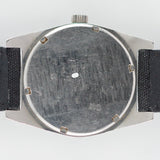 CANDINO Swedish army Ref.10511