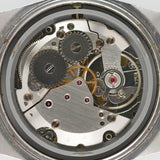 CANDINO Swedish army Ref.10511