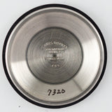 TUDOR PRINCE OYSTERDATE Ref.7966