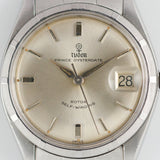 TUDOR PRINCE OYSTERDATE Ref.7966