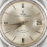 TUDOR PRINCE OYSTERDATE Ref.7966