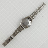 TUDOR PRINCE OYSTERDATE Ref.7966