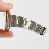 TUDOR PRINCE OYSTERDATE Ref.7966