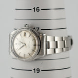 TUDOR PRINCE OYSTERDATE Ref.7966