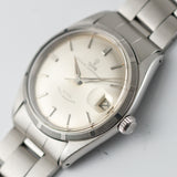 TUDOR PRINCE OYSTERDATE Ref.7966