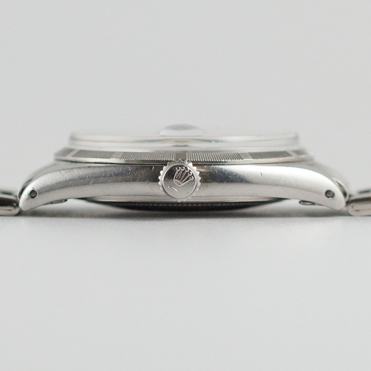 TUDOR PRINCE OYSTERDATE Ref.7966