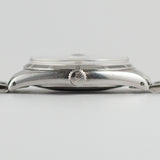 TUDOR PRINCE OYSTERDATE Ref.7966