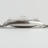 TUDOR PRINCE OYSTERDATE Ref.7966