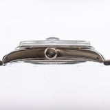 TUDOR PRINCE OYSTERDATE Ref.7966