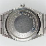 TUDOR PRINCE OYSTERDATE Ref.7966