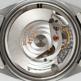 TUDOR PRINCE OYSTERDATE Ref.7966