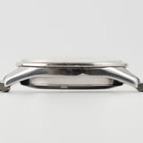 SEIKO WORLD TIME Ref.6217-7010