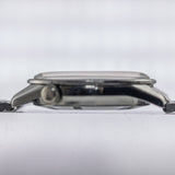 SEIKO WORLD TIME Ref.6217-7010