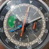 OMEGA Flightmaster Ref.145.013