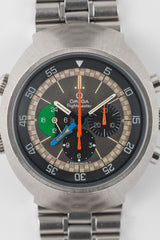 OMEGA Flightmaster Ref.145.013