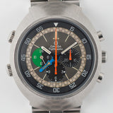 OMEGA Flightmaster Ref.145.013