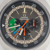 OMEGA Flightmaster Ref.145.013
