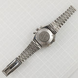 OMEGA Flightmaster Ref.145.013