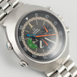 OMEGA Flightmaster Ref.145.013