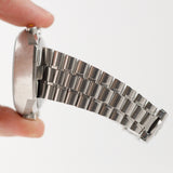 OMEGA Flightmaster Ref.145.013