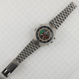 OMEGA Flightmaster Ref.145.013