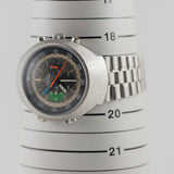 OMEGA Flightmaster Ref.145.013