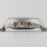 OMEGA Flightmaster Ref.145.013