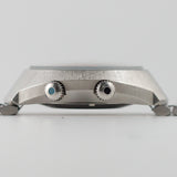 OMEGA Flightmaster Ref.145.013