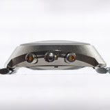 OMEGA Flightmaster Ref.145.013