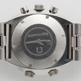 OMEGA Flightmaster Ref.145.013