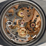 OMEGA Flightmaster Ref.145.013