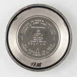 OMEGA Seamaster Ref.2849