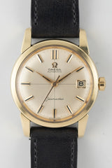 OMEGA Seamaster Ref.2849