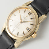 OMEGA Seamaster Ref.2849