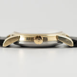 OMEGA Seamaster Ref.2849