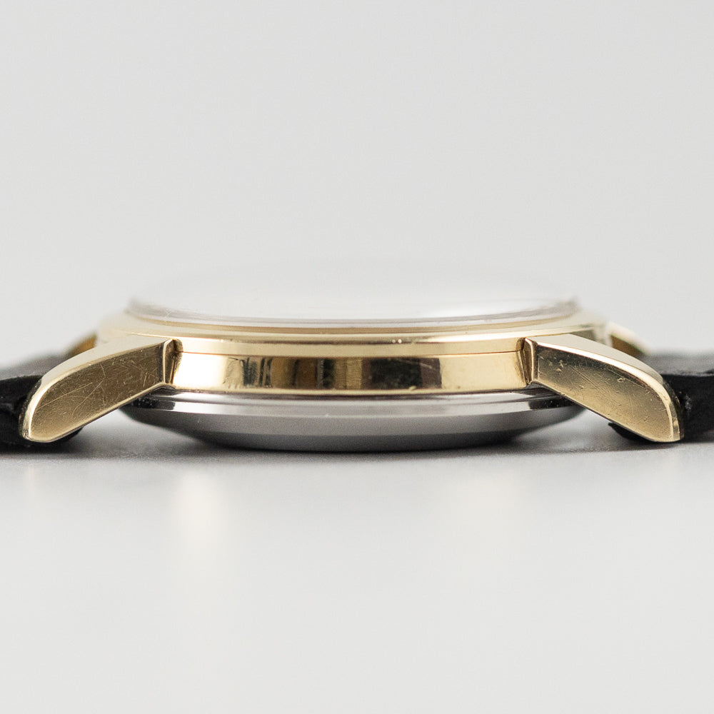 OMEGA Seamaster Ref.2849