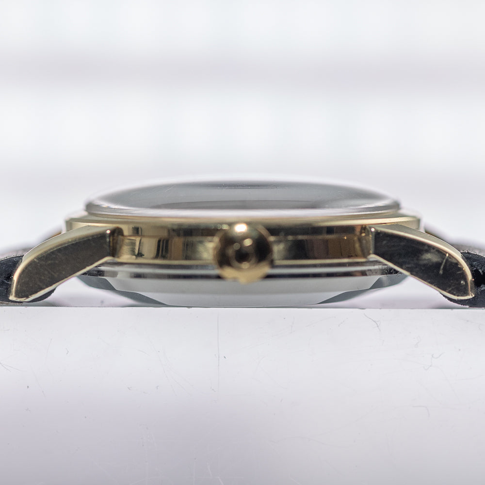 OMEGA Seamaster Ref.2849