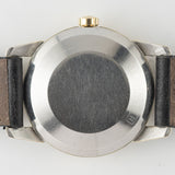 OMEGA Seamaster Ref.2849