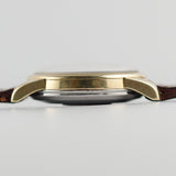 OMEGA Seamaster Ref.2846/2848